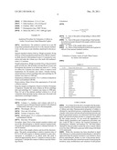 HERBAL SOLID FORMULATION AND PROCESS FOR PREPARING THE SAME diagram and image