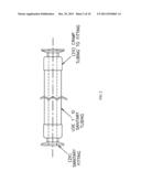 System and Method for Pasteurizing Milk diagram and image