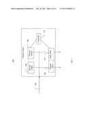 System and Method for Pasteurizing Milk diagram and image