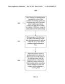 System and Method for Pasteurizing Milk diagram and image