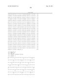 GENERATION OF PLANTS WITH ALTERED PROTEIN, FIBER, OR OIL CONTENT diagram and image