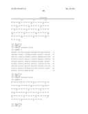 GENERATION OF PLANTS WITH ALTERED PROTEIN, FIBER, OR OIL CONTENT diagram and image