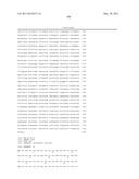 GENERATION OF PLANTS WITH ALTERED PROTEIN, FIBER, OR OIL CONTENT diagram and image