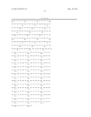 GENERATION OF PLANTS WITH ALTERED PROTEIN, FIBER, OR OIL CONTENT diagram and image