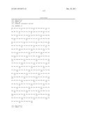 GENERATION OF PLANTS WITH ALTERED PROTEIN, FIBER, OR OIL CONTENT diagram and image