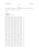 GENERATION OF PLANTS WITH ALTERED PROTEIN, FIBER, OR OIL CONTENT diagram and image