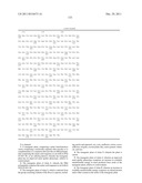 GENERATION OF PLANTS WITH ALTERED PROTEIN, FIBER, OR OIL CONTENT diagram and image