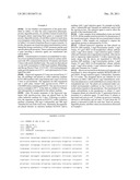 GENERATION OF PLANTS WITH ALTERED PROTEIN, FIBER, OR OIL CONTENT diagram and image