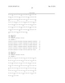 GENERATION OF PLANTS WITH ALTERED PROTEIN, FIBER, OR OIL CONTENT diagram and image