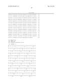 GENERATION OF PLANTS WITH ALTERED PROTEIN, FIBER, OR OIL CONTENT diagram and image