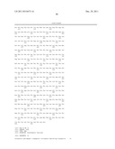 GENERATION OF PLANTS WITH ALTERED PROTEIN, FIBER, OR OIL CONTENT diagram and image