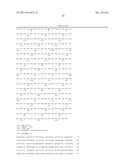 GENERATION OF PLANTS WITH ALTERED PROTEIN, FIBER, OR OIL CONTENT diagram and image