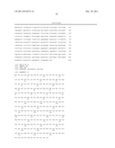 GENERATION OF PLANTS WITH ALTERED PROTEIN, FIBER, OR OIL CONTENT diagram and image