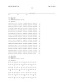 GENERATION OF PLANTS WITH ALTERED PROTEIN, FIBER, OR OIL CONTENT diagram and image