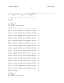 GENERATION OF PLANTS WITH ALTERED PROTEIN, FIBER, OR OIL CONTENT diagram and image