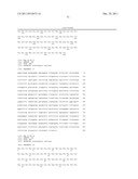 GENERATION OF PLANTS WITH ALTERED PROTEIN, FIBER, OR OIL CONTENT diagram and image