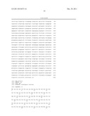 GENERATION OF PLANTS WITH ALTERED PROTEIN, FIBER, OR OIL CONTENT diagram and image