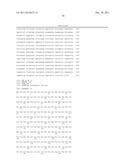 GENERATION OF PLANTS WITH ALTERED PROTEIN, FIBER, OR OIL CONTENT diagram and image