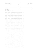 GENERATION OF PLANTS WITH ALTERED PROTEIN, FIBER, OR OIL CONTENT diagram and image