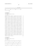 GENERATION OF PLANTS WITH ALTERED PROTEIN, FIBER, OR OIL CONTENT diagram and image