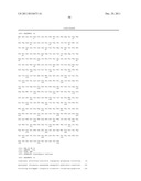 GENERATION OF PLANTS WITH ALTERED PROTEIN, FIBER, OR OIL CONTENT diagram and image