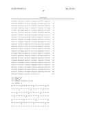 GENERATION OF PLANTS WITH ALTERED PROTEIN, FIBER, OR OIL CONTENT diagram and image