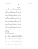 GENERATION OF PLANTS WITH ALTERED PROTEIN, FIBER, OR OIL CONTENT diagram and image