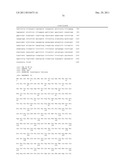 GENERATION OF PLANTS WITH ALTERED PROTEIN, FIBER, OR OIL CONTENT diagram and image