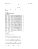 GENERATION OF PLANTS WITH ALTERED PROTEIN, FIBER, OR OIL CONTENT diagram and image