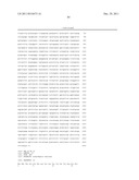 GENERATION OF PLANTS WITH ALTERED PROTEIN, FIBER, OR OIL CONTENT diagram and image