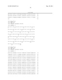 GENERATION OF PLANTS WITH ALTERED PROTEIN, FIBER, OR OIL CONTENT diagram and image