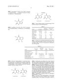 FOOD PRODUCTS ENRICHED WITH METHYLXANTHINES diagram and image