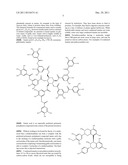 FOOD PRODUCTS ENRICHED WITH METHYLXANTHINES diagram and image