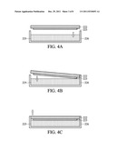 CHEMICAL BATH DEPOSITION APPARATUSES AND FABRICATION METHODS FOR CHEMICAL     COMPOUND THIN FILMS diagram and image