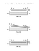 CHEMICAL BATH DEPOSITION APPARATUSES AND FABRICATION METHODS FOR CHEMICAL     COMPOUND THIN FILMS diagram and image