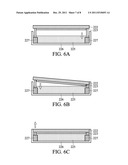 CHEMICAL BATH DEPOSITION APPARATUSES AND FABRICATION METHODS FOR CHEMICAL     COMPOUND THIN FILMS diagram and image