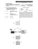 MANUFACTURING METHOD FOR 3D STRUCTURE OF BIOMATERIALS USING     STEREOLITHOGRAPHY TECHNOLOGY AND PRODUCTS BY THE SAME diagram and image