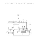 MANUFACTURING METHOD FOR 3D STRUCTURE OF BIOMATERIALS USING     STEREOLITHOGRAPHY TECHNOLOGY AND PRODUCTS BY THE SAME diagram and image