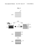 MANUFACTURING METHOD FOR 3D STRUCTURE OF BIOMATERIALS USING     STEREOLITHOGRAPHY TECHNOLOGY AND PRODUCTS BY THE SAME diagram and image