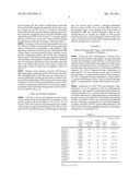 PRODUCT HAVING THROUGH-HOLE AND LASER PROCESSING METHOD diagram and image