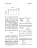 PRODUCT HAVING THROUGH-HOLE AND LASER PROCESSING METHOD diagram and image