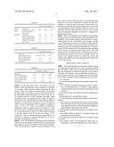 PRODUCT HAVING THROUGH-HOLE AND LASER PROCESSING METHOD diagram and image