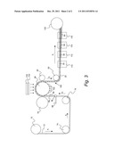 Low Viscosity Monomer for Patterning Optical Tape diagram and image