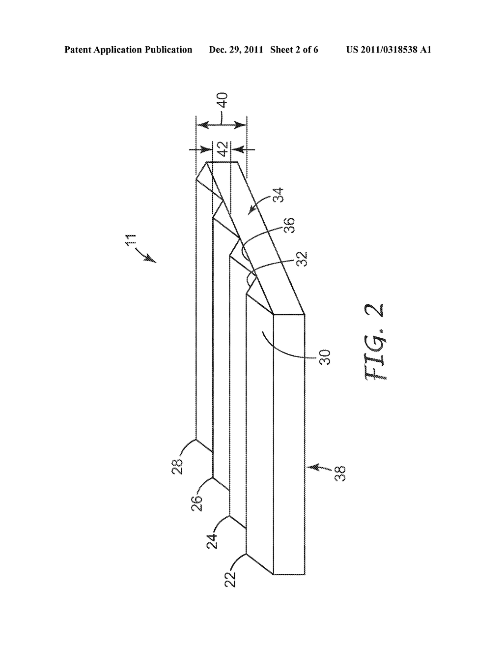 POLYMERIZABLE COMPOSITION COMPRISING LOW MOLECULAR WEIGHT ORGANIC     COMPONENT - diagram, schematic, and image 03