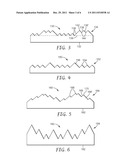 POLYMERIZABLE COMPOSITION COMPRISING LOW MOLECULAR WEIGHT ORGANIC     COMPONENT diagram and image