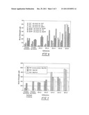 SOLVENTLESS LAMINATING ADHESIVE FOR FLEXIBLE PACKAGING LAMINATIONS AND     LAMINATED STRUCTURES MADE WITH THE ADHESIVE diagram and image