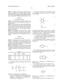 HYPERBRANCHED POLYMER CONTAINING THIOESTER GROUPS diagram and image