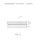 COATING, ARTICLE COATED WITH COATING, AND METHOD FOR MANUFACTURING ARTICLE diagram and image