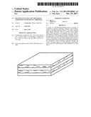 MULTIPLE FUNCTION, SELF-REPAIRING COMPOSITES WITH SPECIAL ADHESIVES diagram and image