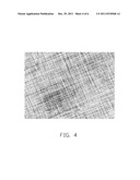 COMPOSITE CARBON NANOTUBE STRUCTURE diagram and image